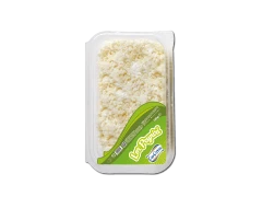 Lor Peyniri